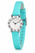 Tiffany & Co. Atlas Watch