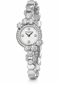 Chaumet Bee My Love Diamond-Style Watch