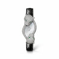 Cartier Panthère Diamond-Style Watch