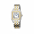 Cartier Panthère de Cartier Two-Tone Watch