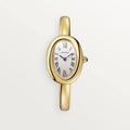 Cartier Baignoire Gold Bangle Watch